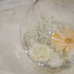 KOTOWA 京都 八坂の写真8枚目