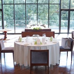 KOTOWA 京都 八坂の写真10枚目