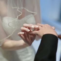 KOTOWA 京都 八坂の写真33枚目