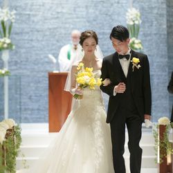 KOTOWA 京都 八坂の写真10枚目