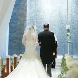 KOTOWA 京都 八坂の写真15枚目