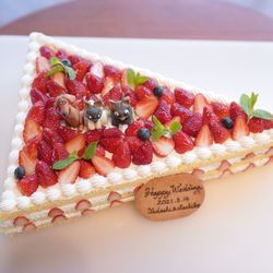 KOTOWA 京都 八坂の写真8枚目