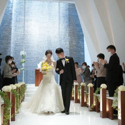 KOTOWA 京都 八坂の写真30枚目