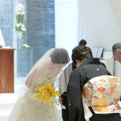 KOTOWA 京都 八坂の写真11枚目