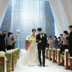 KOTOWA 京都 八坂の写真3枚目