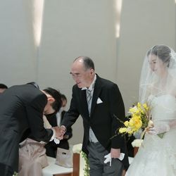 KOTOWA 京都 八坂の写真6枚目