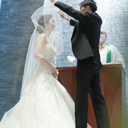 KOTOWA 京都 八坂の写真28枚目