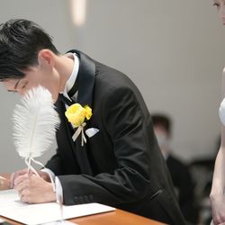 KOTOWA 京都 八坂の写真36枚目