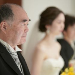 KOTOWA 京都 八坂の写真1枚目