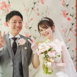 KOTOWA 京都 八坂の写真28枚目