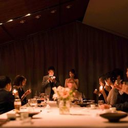 KOTOWA 京都 八坂の写真36枚目