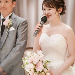 KOTOWA 京都 八坂の写真16枚目