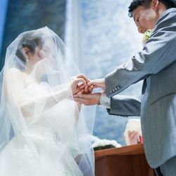 KOTOWA 京都 八坂の写真3枚目