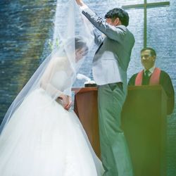 KOTOWA 京都 八坂の写真13枚目