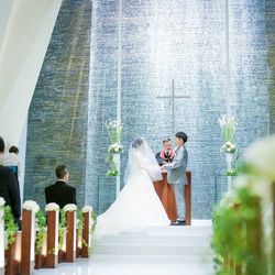 KOTOWA 京都 八坂の写真19枚目