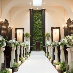 アルモニーアンブラッセ イットハウスの写真24枚目