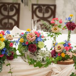 アルモニーアンブラッセ イットハウスの写真18枚目