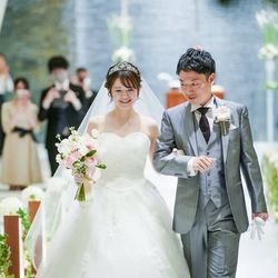 KOTOWA 京都 八坂の写真6枚目