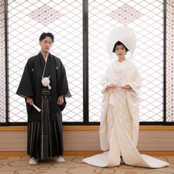 ホテル雅叙園東京の写真12枚目