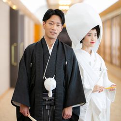 ホテル雅叙園東京の写真15枚目