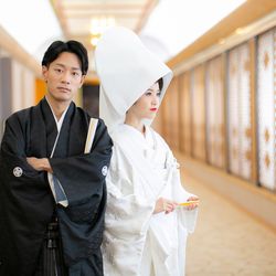 ホテル雅叙園東京の写真4枚目