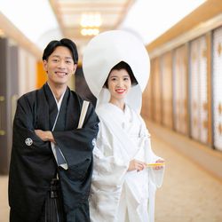 ホテル雅叙園東京の写真5枚目