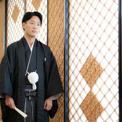 ホテル雅叙園東京の写真27枚目