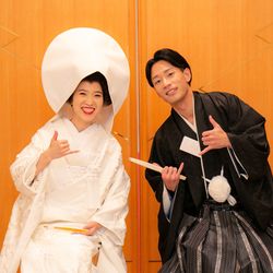 ホテル雅叙園東京の写真31枚目