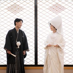 ホテル雅叙園東京の写真1枚目