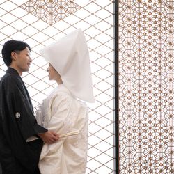 ホテル雅叙園東京の写真27枚目