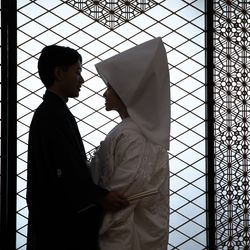 ホテル雅叙園東京の写真34枚目