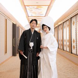 ホテル雅叙園東京の写真9枚目