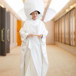 ホテル雅叙園東京の写真29枚目