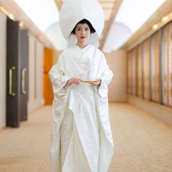 ホテル雅叙園東京の写真36枚目