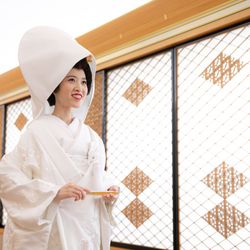 ホテル雅叙園東京の写真7枚目