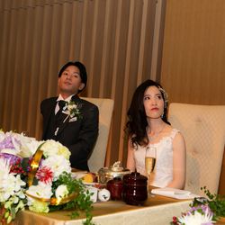 ホテル雅叙園東京の写真30枚目