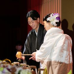 ホテル雅叙園東京の写真33枚目