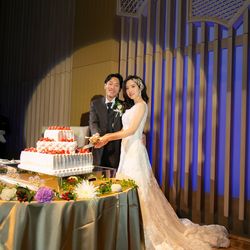 ホテル雅叙園東京の写真36枚目