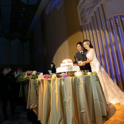 ホテル雅叙園東京の写真20枚目