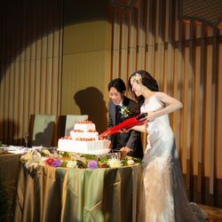 ホテル雅叙園東京の写真5枚目