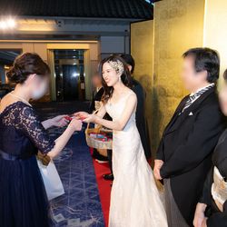 ホテル雅叙園東京の写真2枚目