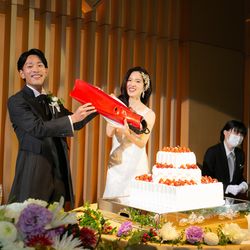 ホテル雅叙園東京の写真30枚目