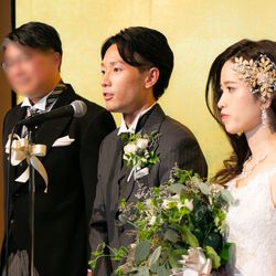 ホテル雅叙園東京の写真24枚目