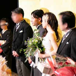 ホテル雅叙園東京の写真25枚目