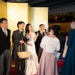 ホテル雅叙園東京の写真25枚目