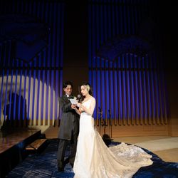 ホテル雅叙園東京の写真8枚目