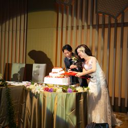 ホテル雅叙園東京の写真16枚目