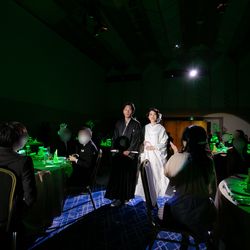 ホテル雅叙園東京の写真28枚目