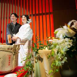 ホテル雅叙園東京の写真29枚目