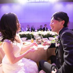 ホテル雅叙園東京の写真33枚目